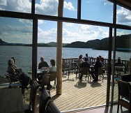 IMG_0509.JPG