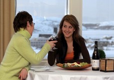 Restaurant ost_web.jpg