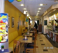 SIGNAL CAFE.jpg