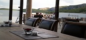restaurant7.jpg