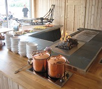 IMG_0508.JPG