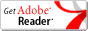 acrobatreader.gif