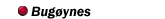 bugynes