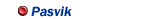 pasvik