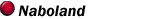 nachbarländer