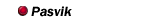 pasvik