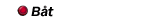 anreise
