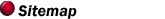 sitemap