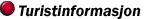 t-info