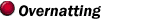 übernachtung