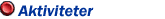 Buchinhalt