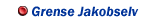 jakobselv