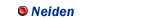 neiden