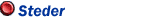 ortschaften