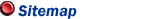 sitemap