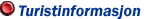 t-info