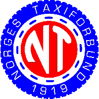 nt