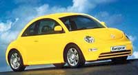 vw